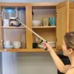 Nothing Beyond Your Reach Lightweight Reacher - Image 5