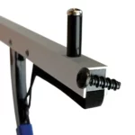 Nothing Beyond Your Reach Lightweight Reacher - Image 6