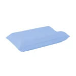 Ortho U Pillow Short - Image 3