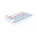 7-Day Medi Planner - Image 2