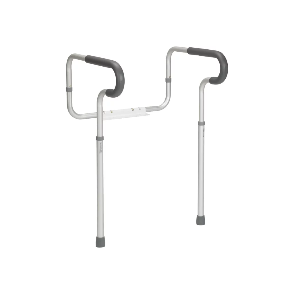 Bath Safety (Sales)