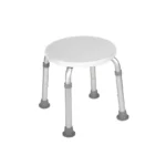 Shower Stool