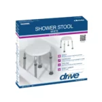 Shower Stool - Image 7