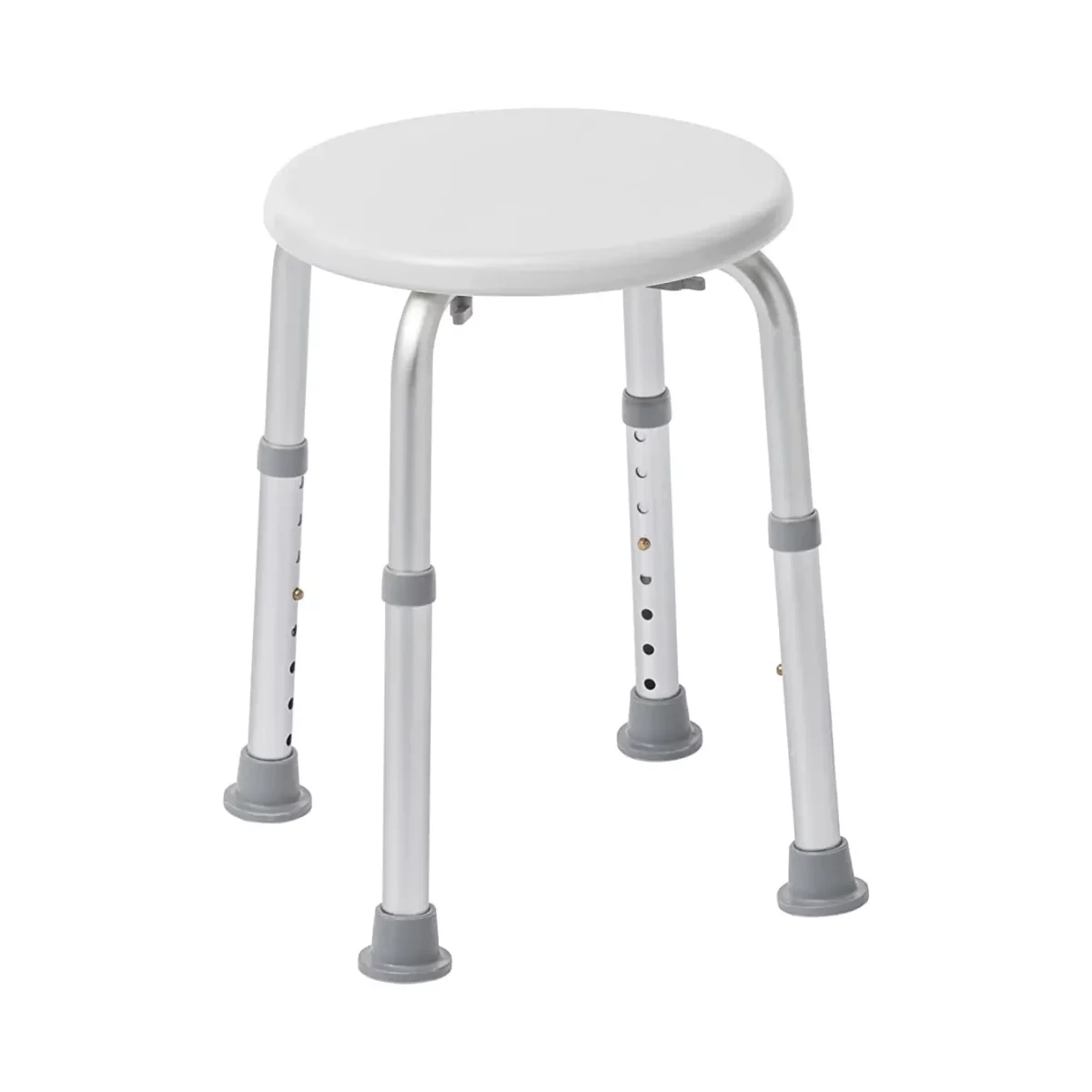 Shower Stool - Image 2