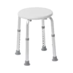 Shower Stool - Image 2
