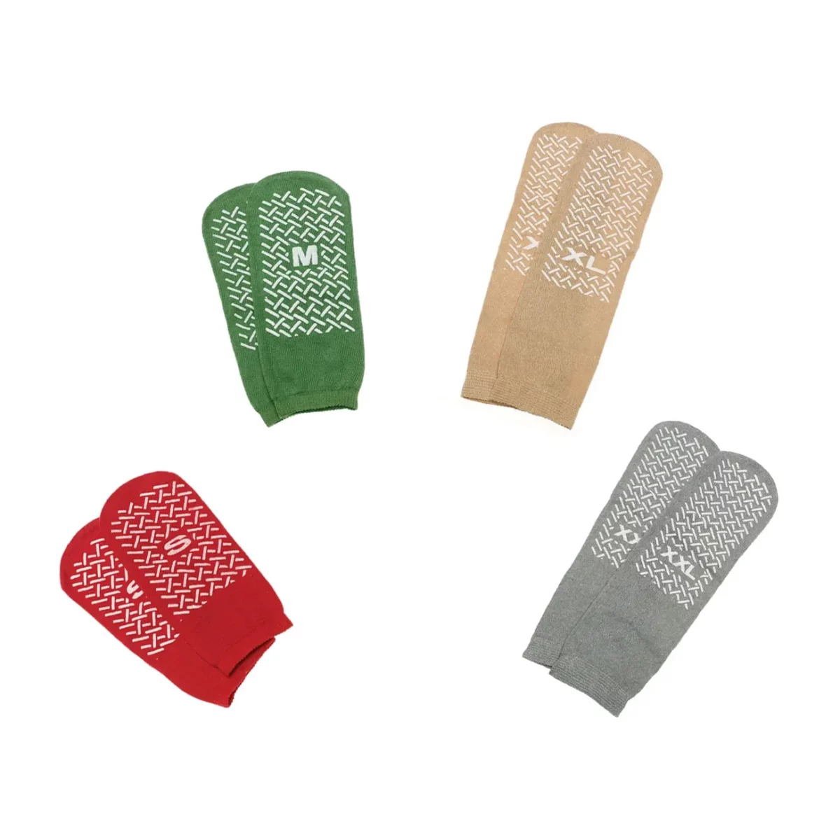 Slipper Socks - Image 1