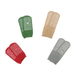 Slipper Socks