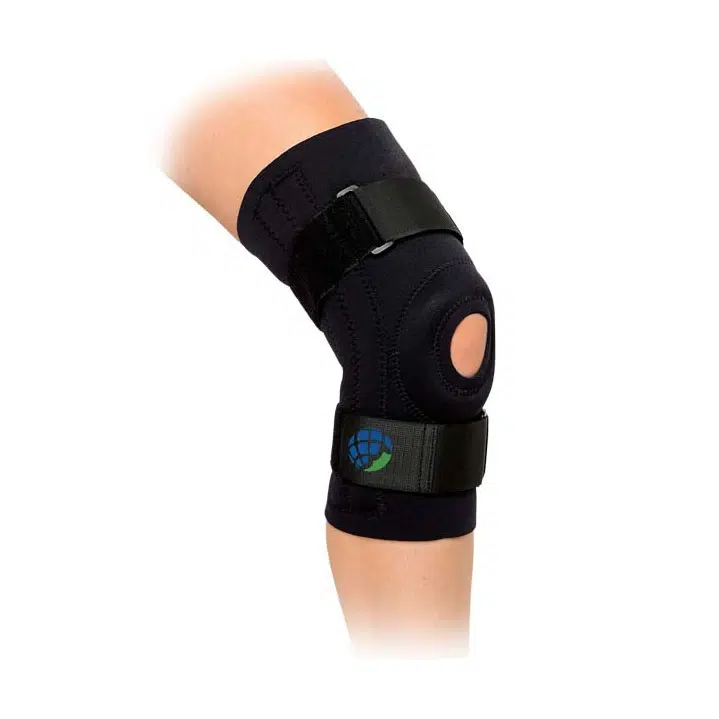 Home Medical Equipment and Supply Services