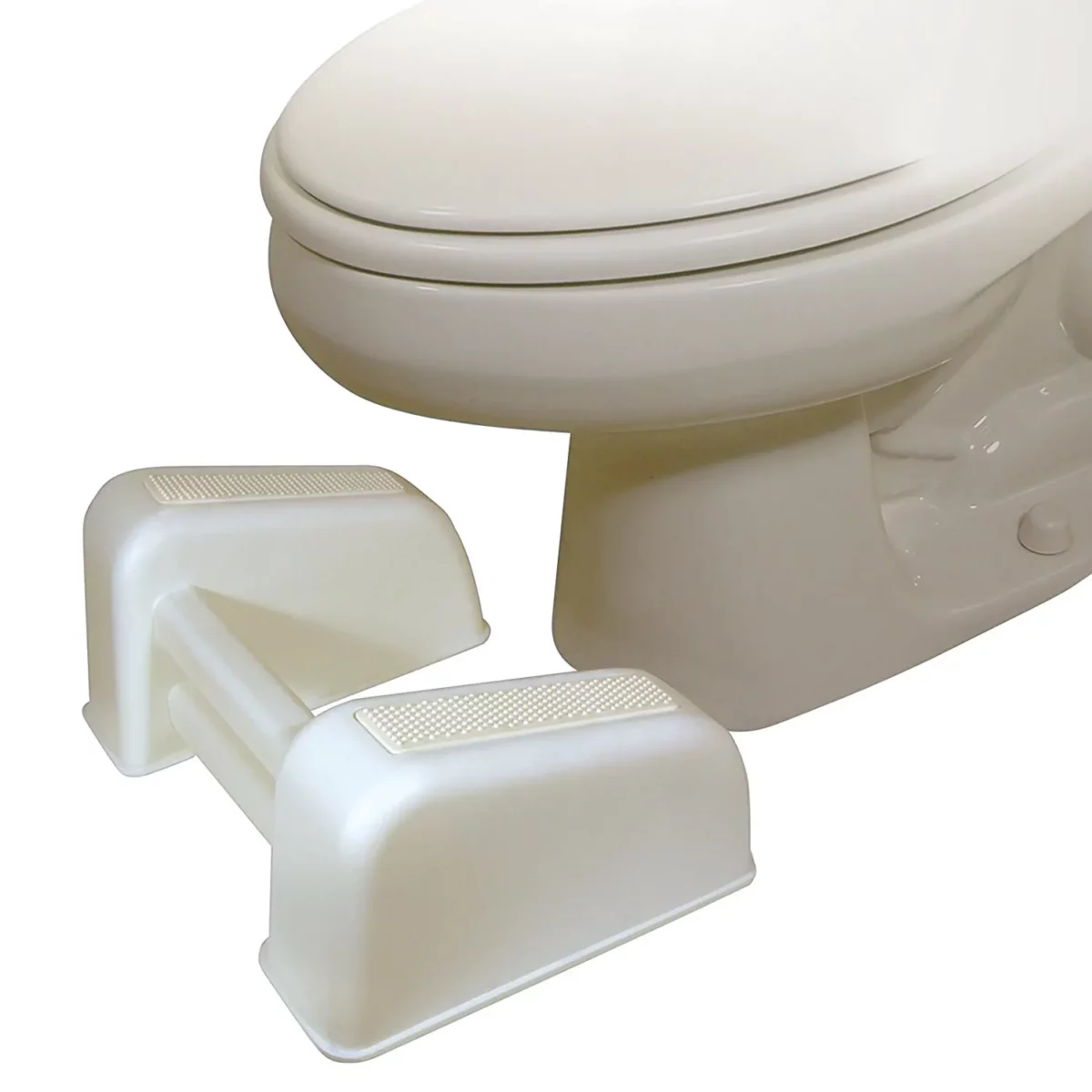 Re-Lax Toilet footrest - Image 2
