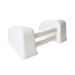 Re-Lax Toilet footrest
