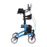 Elevate Upright Walker - Image 3