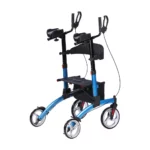 Elevate Upright Walker - Image 5