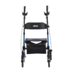 Elevate Upright Walker - Image 7