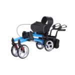 Elevate Upright Walker - Image 8