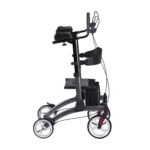 Elevate Upright Walker - Image 4