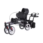 Elevate Upright Walker - Image 10