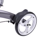 Elevate Upright Walker - Image 14