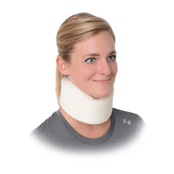 Braces & Supports (Sales)