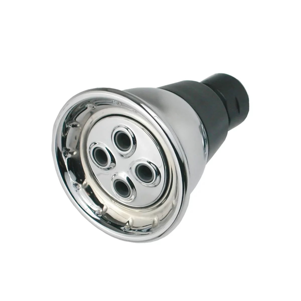 Water Saving Shower Head - Image 1