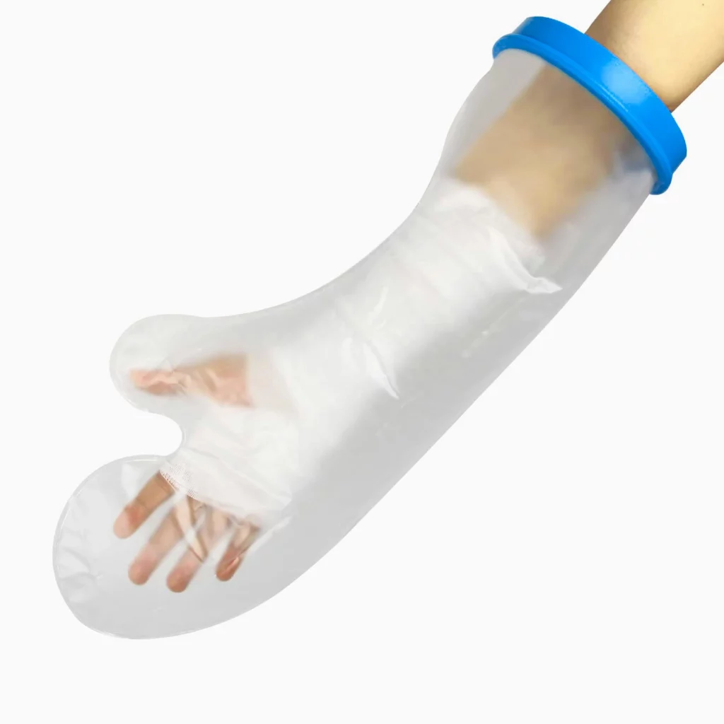 Bath Safety (Sales)