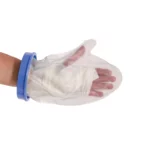 Waterproof Hand Cast & Bandage Protector