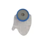 Waterproof Hand Cast & Bandage Protector - Image 2
