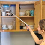 Stop Your Bending 7 Piece Hip Kit - Image 8