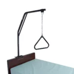 Trapeze Bar - Image 2