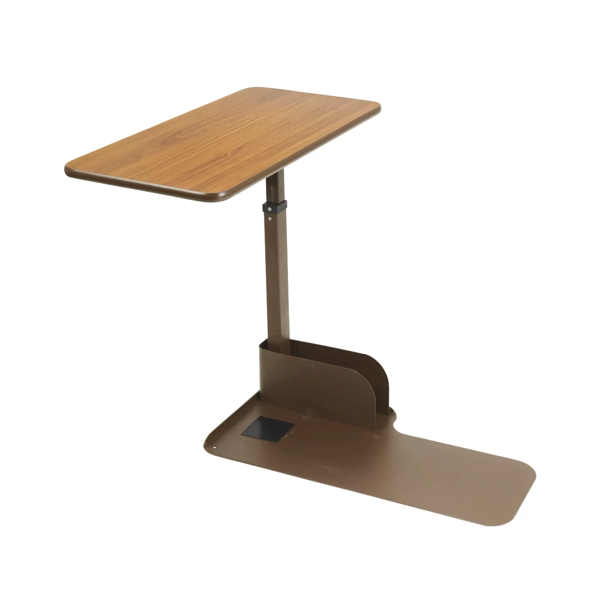 Seat Lift Chair Table - Image 1