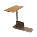 Seat Lift Chair Table