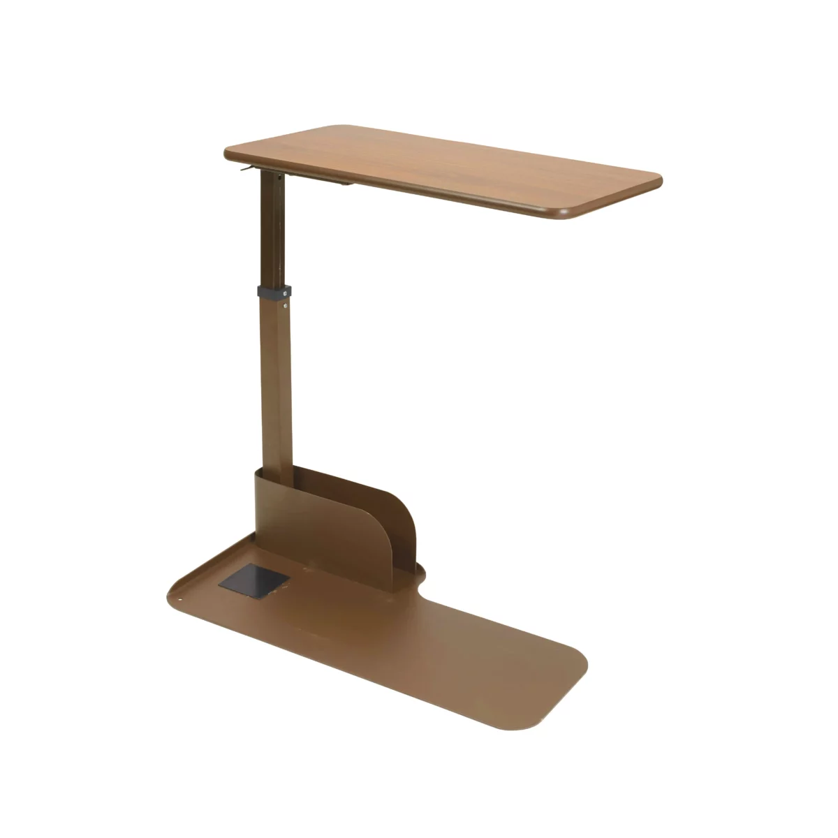 Seat Lift Chair Table - Image 2