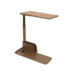 Seat Lift Chair Table - Image 2