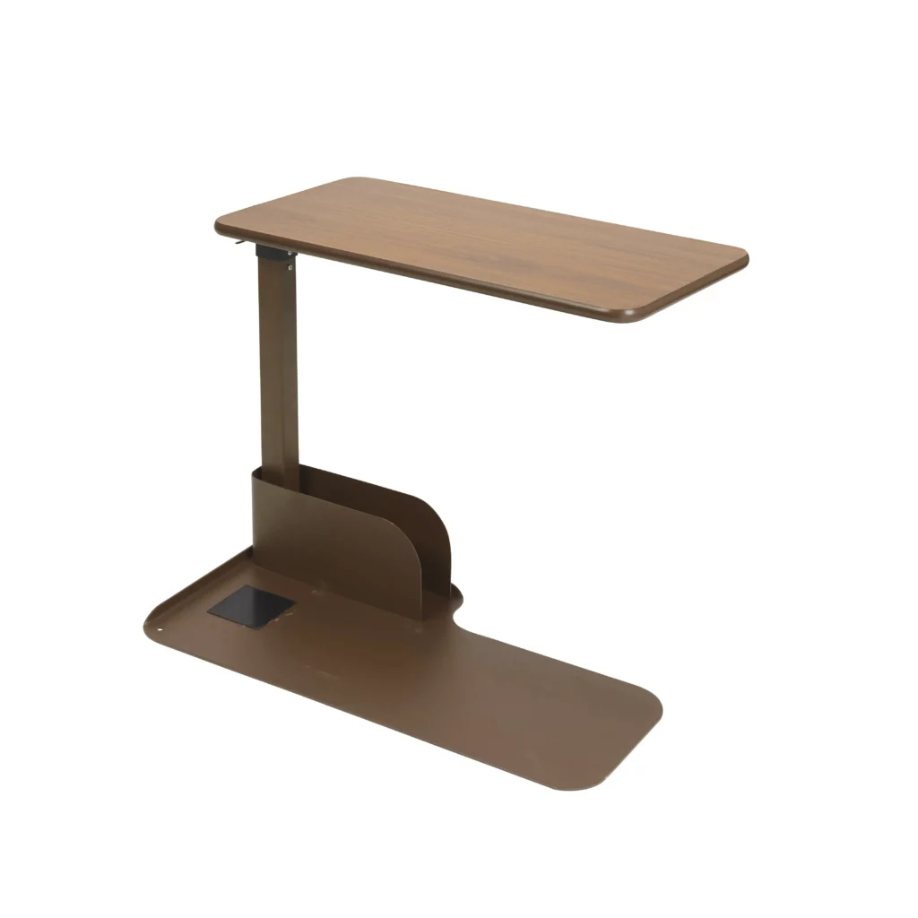 Lift Chairs (Sales)