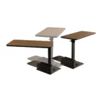 Seat Lift Chair Table - Image 4