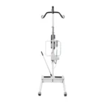 Drive Medical Battery-Powered Patient Lift - Image 3