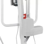 Drive Medical Battery-Powered Patient Lift - Image 4