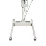Drive Medical Bariatric Battery-Powered Patient Lift - Image 7