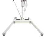Drive Medical Bariatric Battery-Powered Patient Lift - Image 8