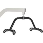 Drive Medical Bariatric Battery-Powered Patient Lift - Image 9