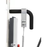 Drive Medical Bariatric Battery-Powered Patient Lift - Image 10