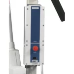 Drive Medical Bariatric Battery-Powered Patient Lift - Image 11