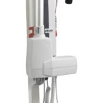 Drive Medical Bariatric Battery-Powered Patient Lift - Image 12