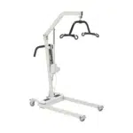 Drive Medical Bariatric Battery-Powered Patient Lift