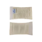 Soft n' Plush Comfort Crutches Fleece Covers Set - Image 3