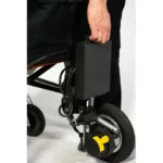 Feather Power Wheelchair Battery - Image 4
