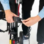 Feather Power Wheelchair Battery - Image 3