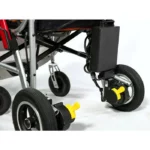 Feather Power Wheelchair Battery - Image 5