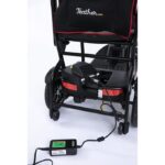 Feather Scooter Battery - Image 6