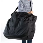 Wheelchair Travel Carry Bag - Image 2