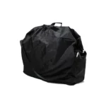Wheelchair Travel Carry Bag - Image 4